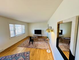 1813 Alpine Drive #1 - Photo 1 of 1