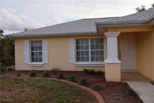 3805 22nd Street Southwest - Photo 1 of 1