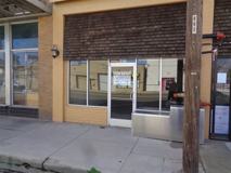 538 Second Street #538 - Photo 1 of 1