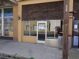 538 Second Street #538 - Photo 1 of 1