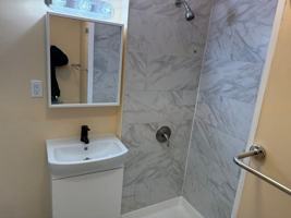 featured image of 815 High Street #813