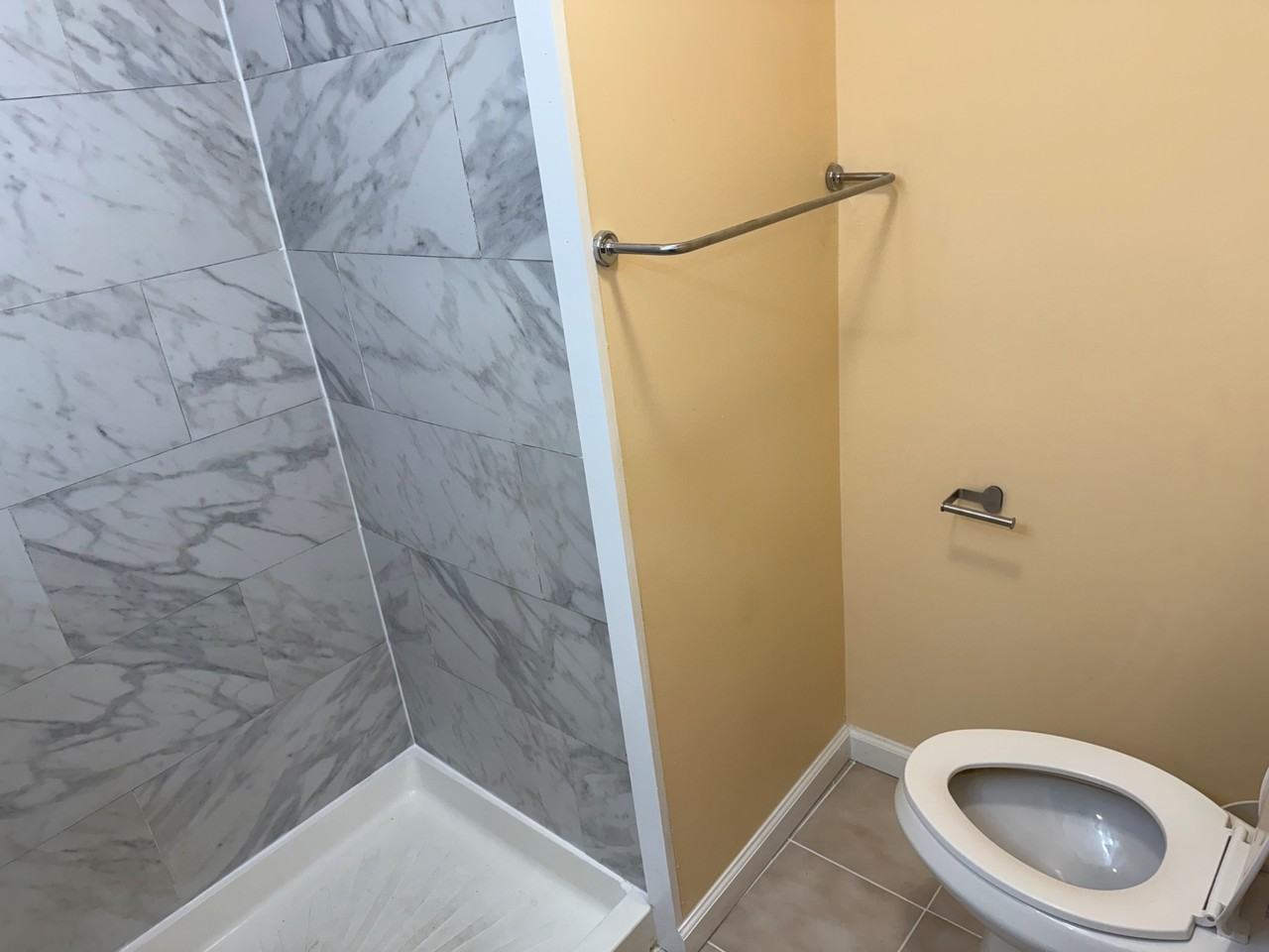 815 High Street #813 - Photo 2 of 16