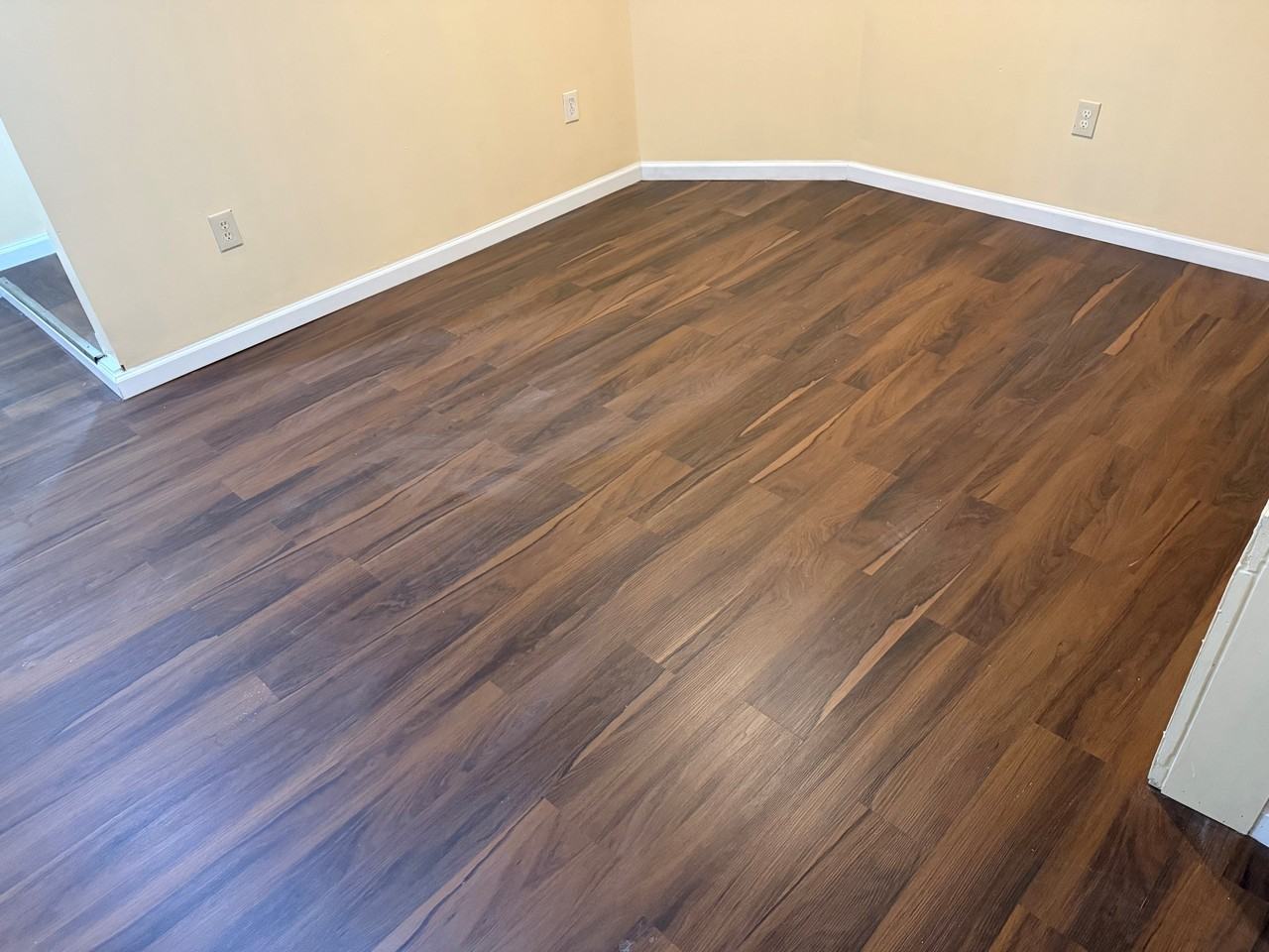 815 High Street #813 - Photo 3 of 16