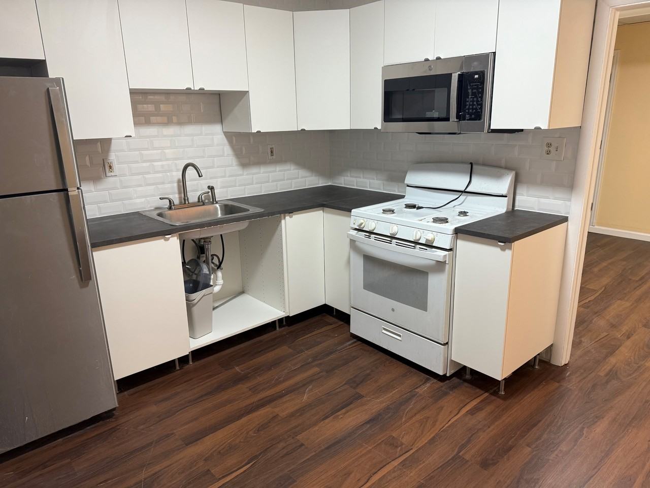 815 High Street #813 - Photo 4 of 16