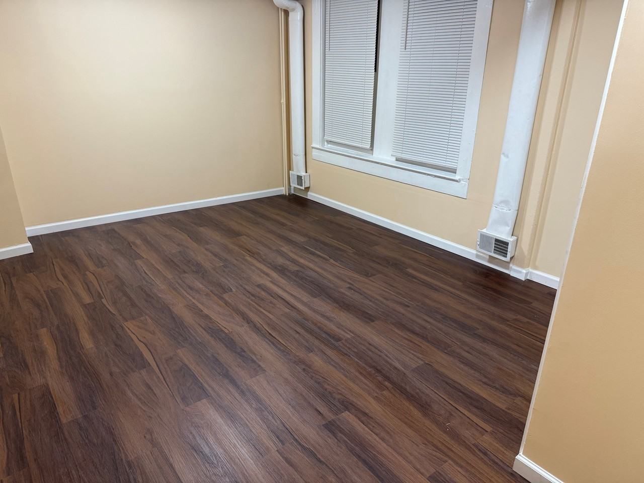 815 High Street #813 - Photo 7 of 16