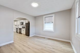 2045 Briarwood Avenue #1 - Photo 1 of 1