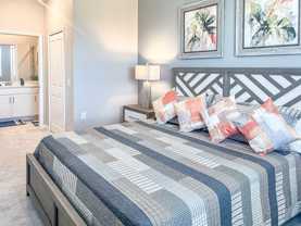 18461 Copperhead Court North - Photo 1 of 1