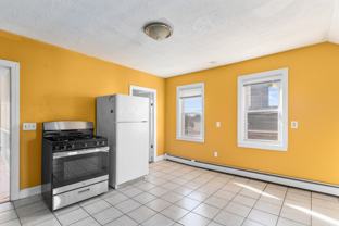 138 Penn Street #3 - Photo 1 of 1