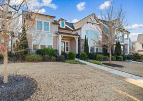 featured image of 308 Symphony Way #1