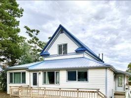 featured image of 3637 Front Street #1