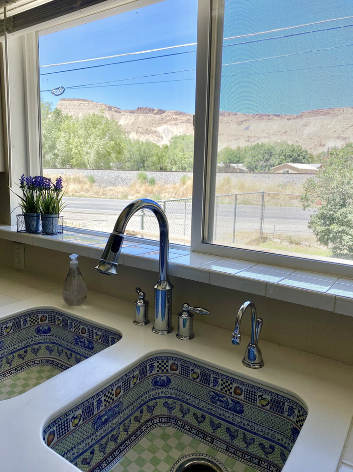 3637 Front St #1 - Photo 2 of 9