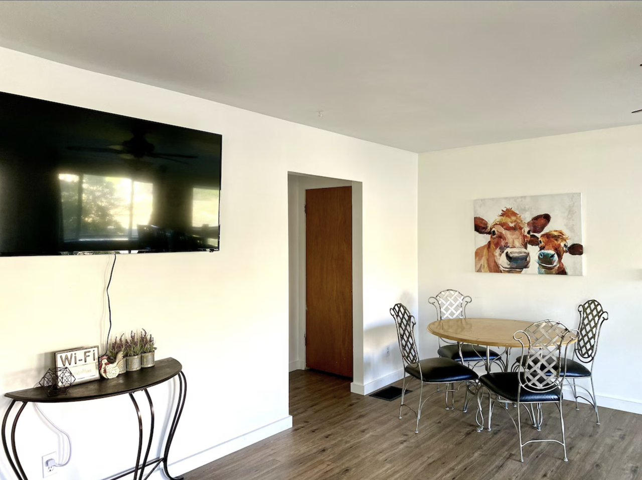 3637 Front St #1 - Photo 3 of 9