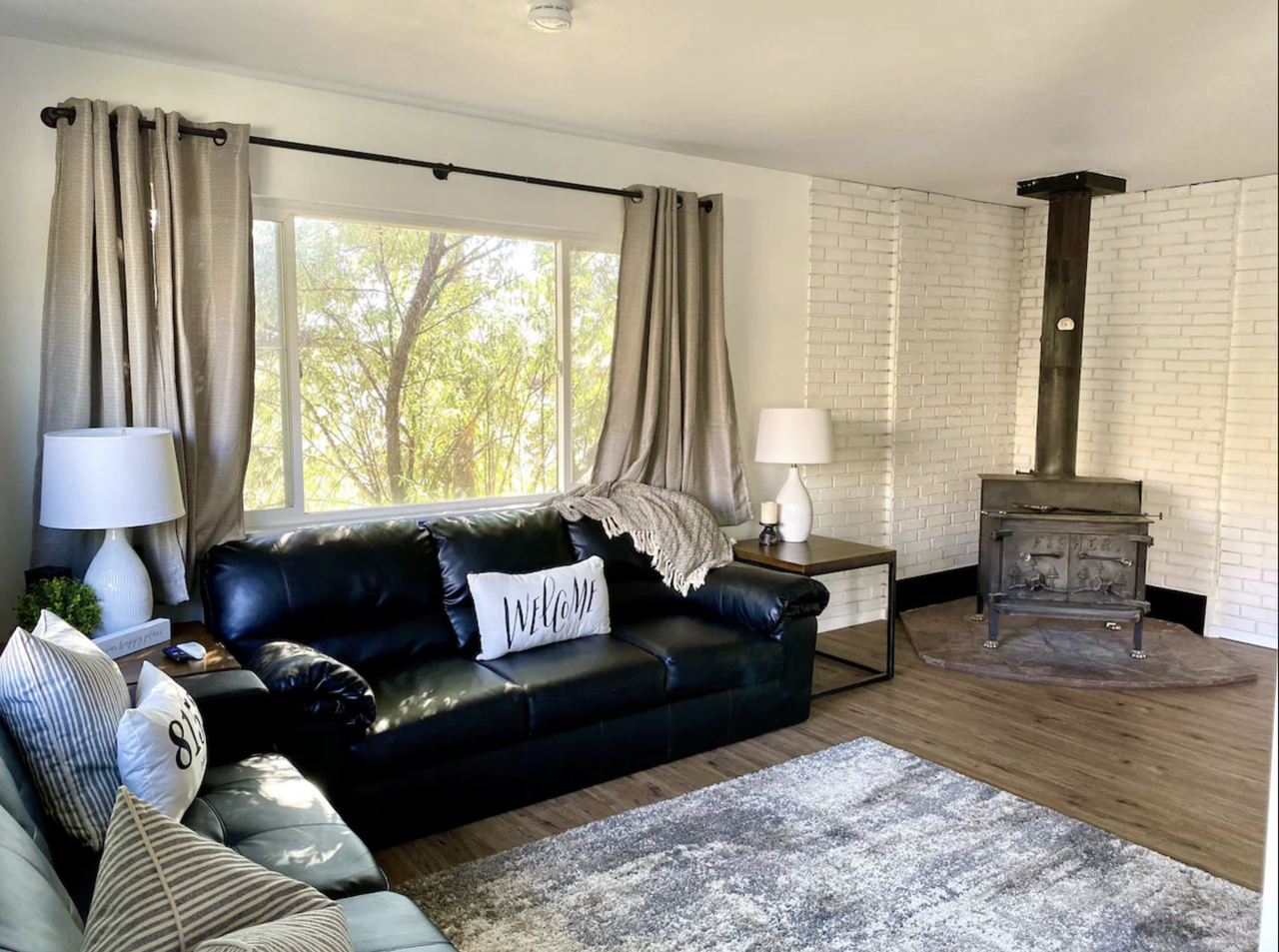 3637 Front St #1 - Photo 6 of 9