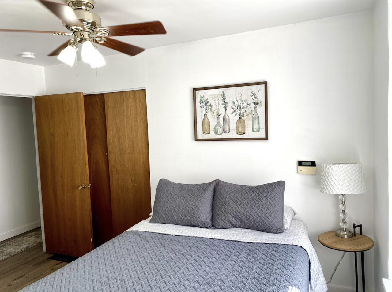 3637 Front St #1 - Photo 7 of 9