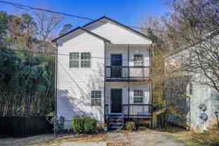 2835 3rd Avenue Southwest #A - Photo 1 of 1