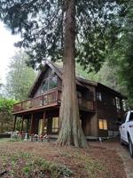 featured image of 1881 Cliff Road #A