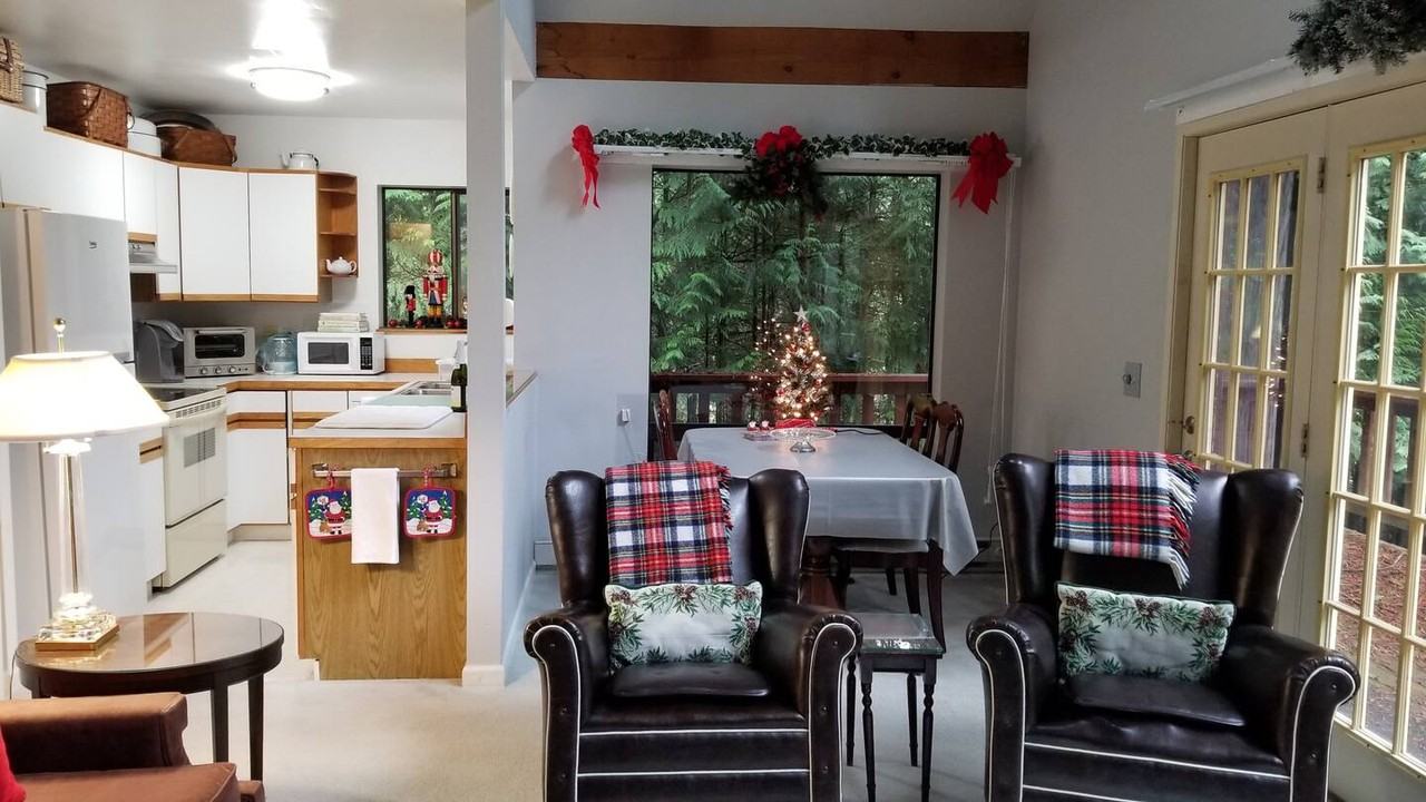 1881 Cliff Road #A - Photo 2 of 50