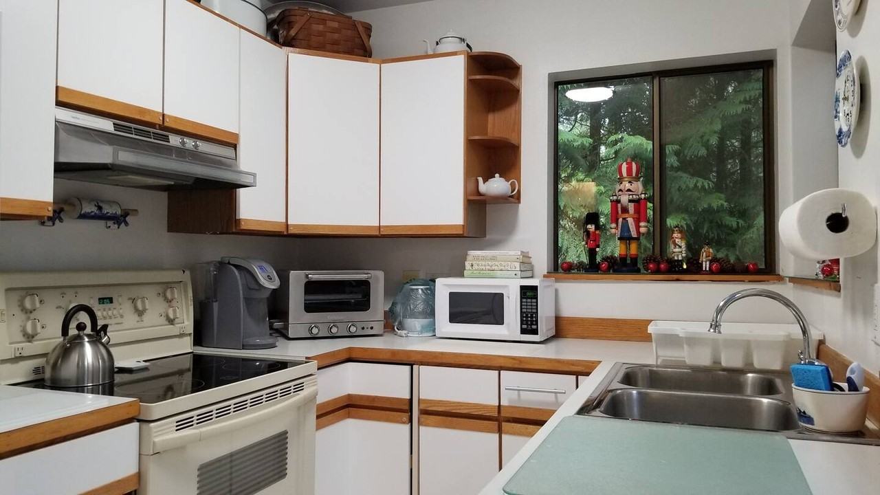 1881 Cliff Road #A - Photo 3 of 50