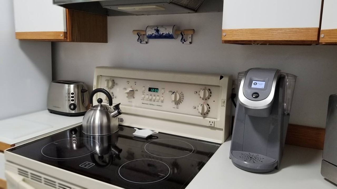 1881 Cliff Road #A - Photo 5 of 50