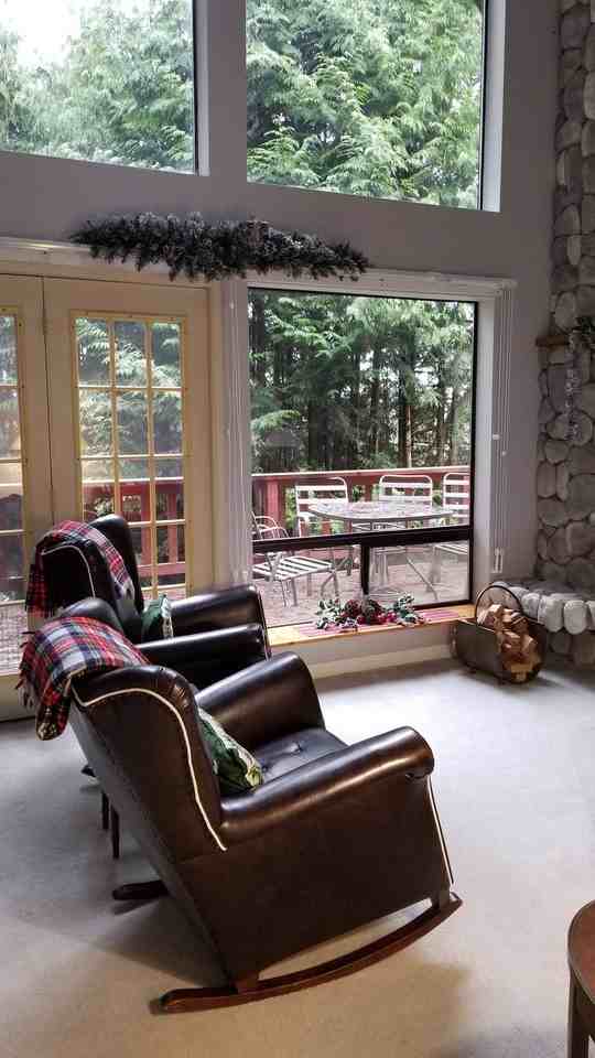 1881 Cliff Road #A - Photo 7 of 50