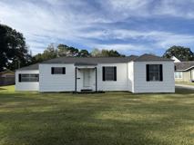 6899 Jefferson Blvd #1 - Photo 1 of 1