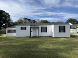 featured image of 6899 Jefferson Boulevard #1