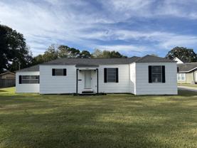 6899 Jefferson Boulevard #1 - Photo 1 of 1