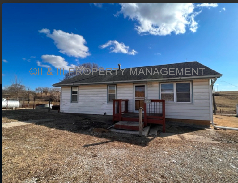 13920 Kansas Avenue #1