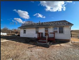 13920 Kansas Avenue #1 - Photo 1 of 1