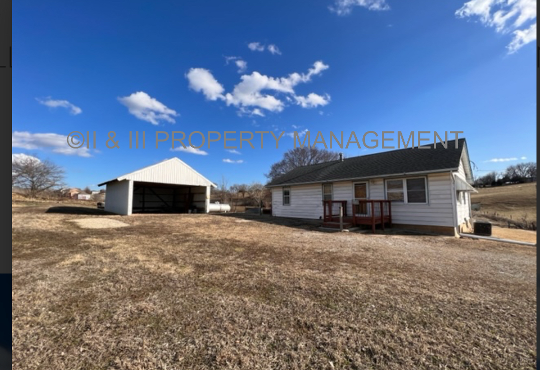 13920 Kansas Avenue #1 - Photo 4 of 16