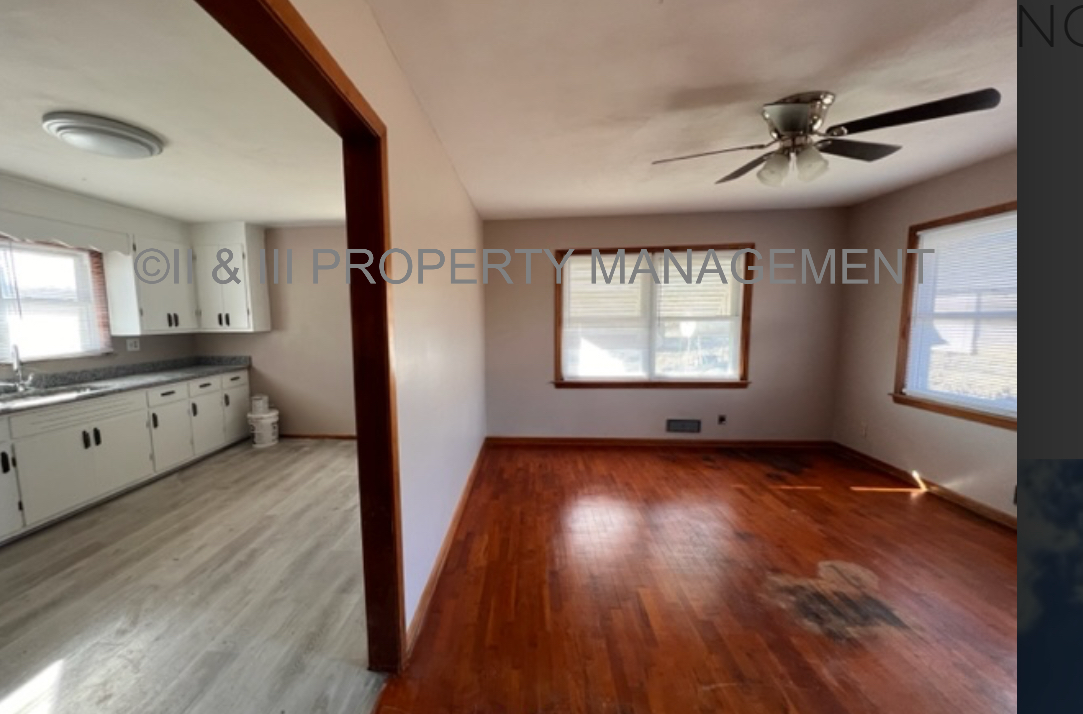 13920 Kansas Avenue #1 - Photo 6 of 16