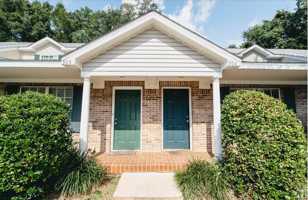 featured image of 2738 2738 West Tharpe Street - 1Unit 1002 #1
