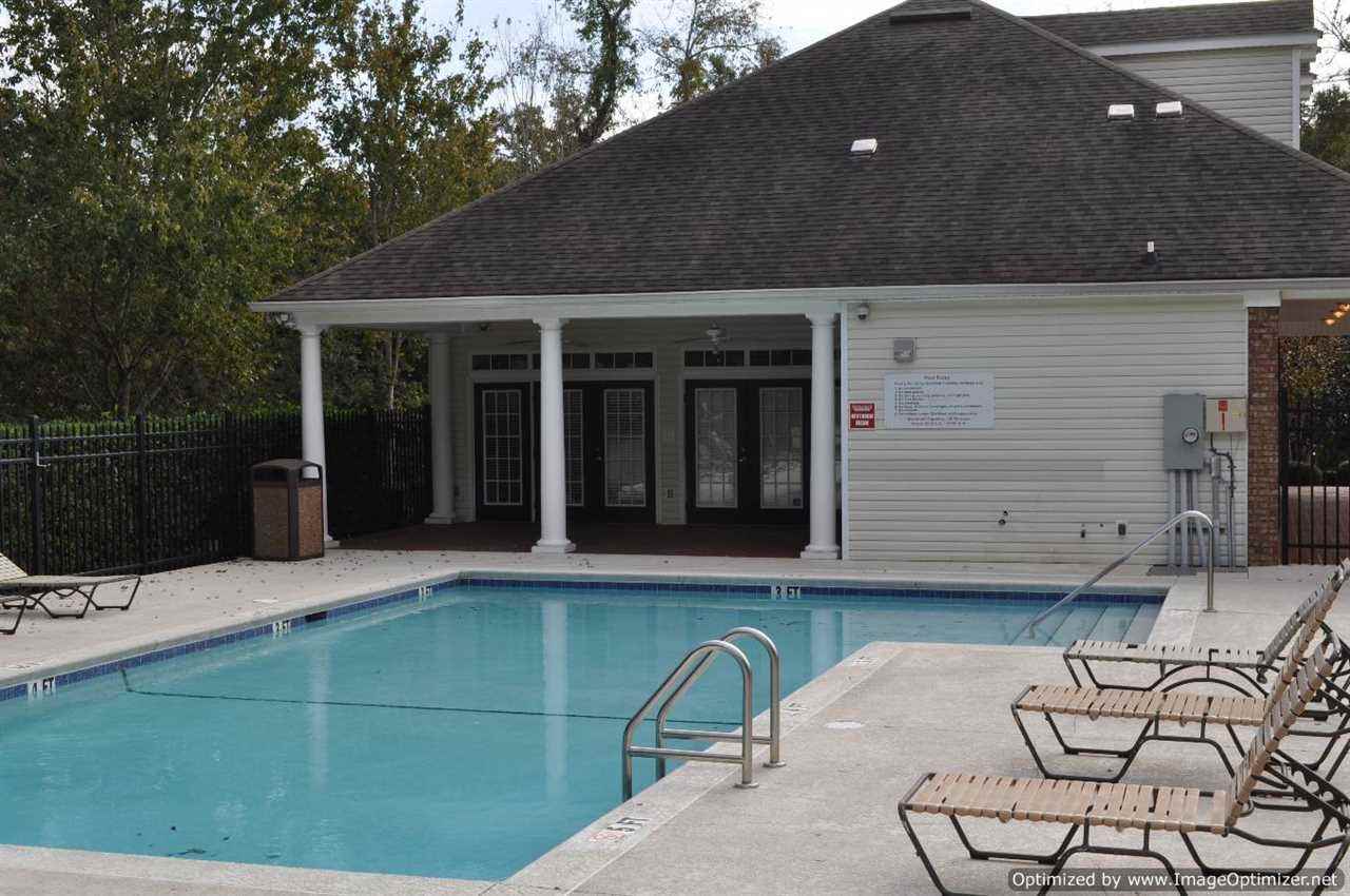 2738 2738 West Tharpe Street - 1Unit 1002 #1 - Photo 3 of 50