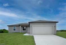 1274 Bucknell Road - Photo 1 of 1