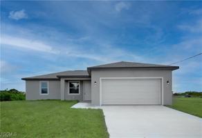 featured image of 1274 Bucknell Road