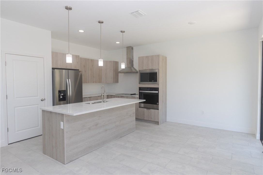 1274 E Bucknell Rd - Photo 4 of 20