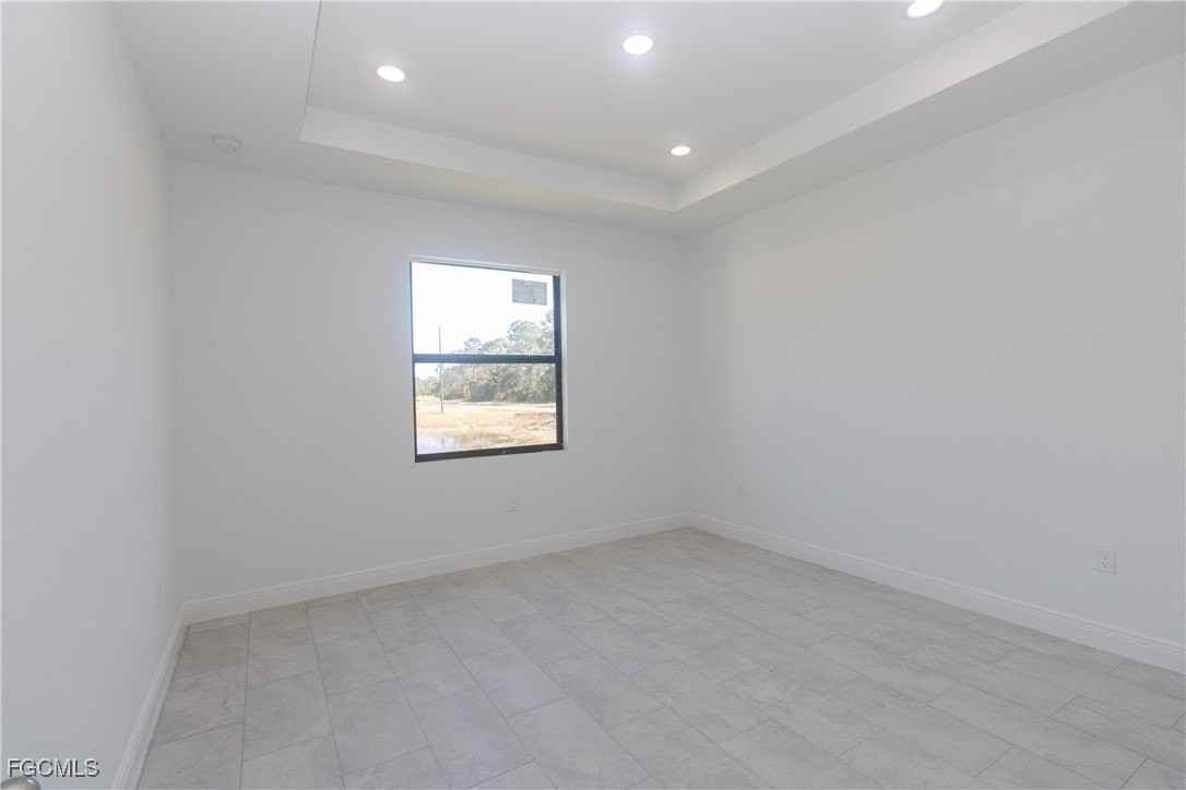 1274 E Bucknell Rd - Photo 6 of 20