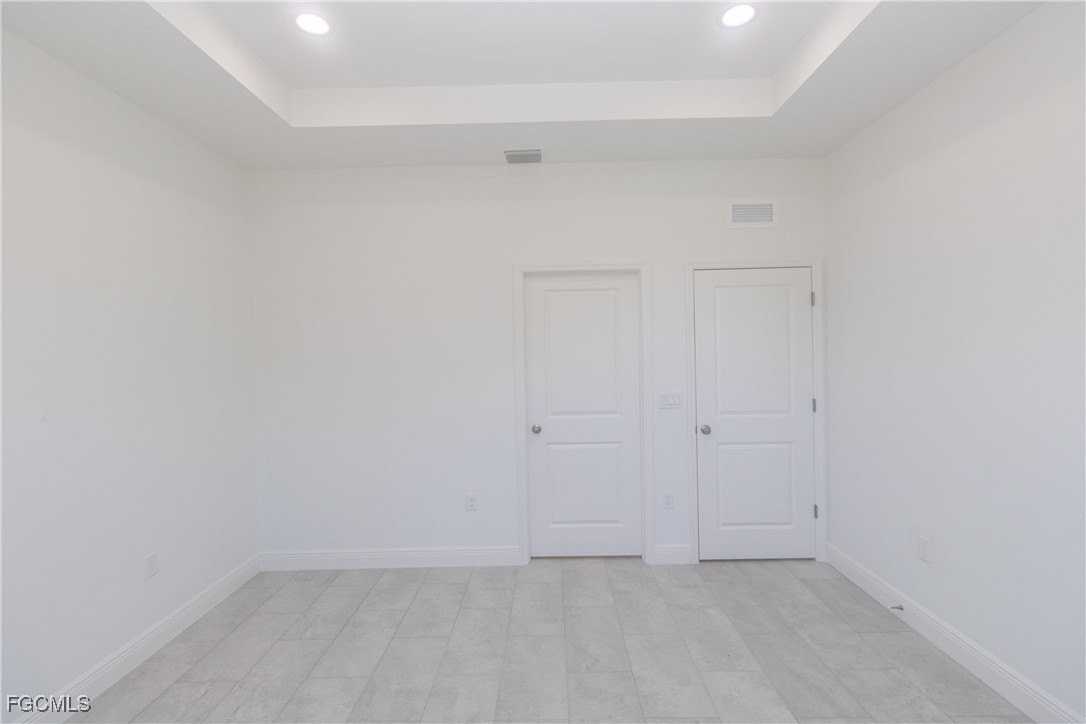 1274 E Bucknell Rd - Photo 7 of 20