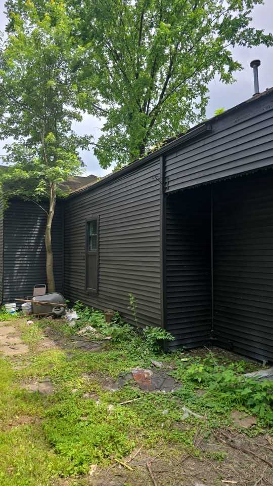 524 North 29th Street #1 - Photo 3 of 15