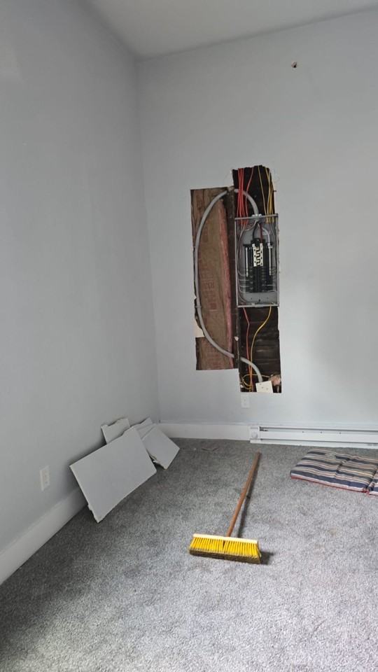 524 North 29th Street #1 - Photo 5 of 15