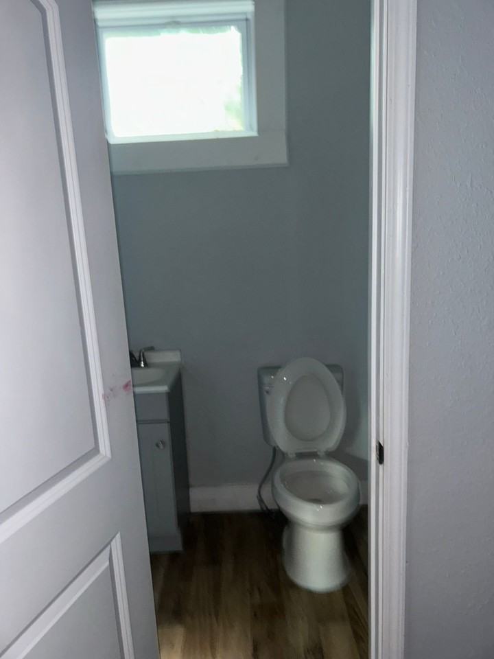 524 North 29th Street #1 - Photo 6 of 15