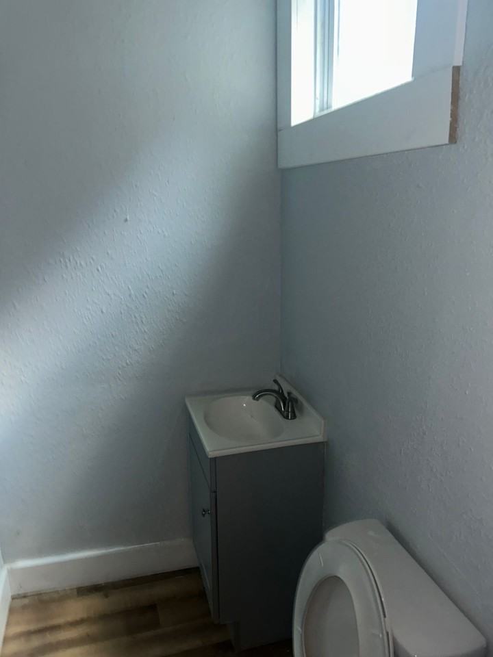 524 North 29th Street #1 - Photo 7 of 15