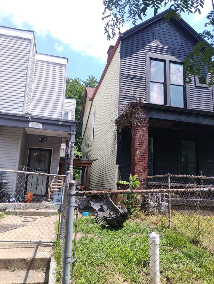 2531 West Main Street #1 - Photo 2 of 11