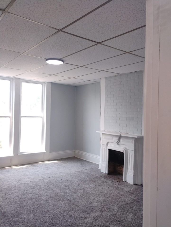 2531 West Main Street #1 - Photo 4 of 11