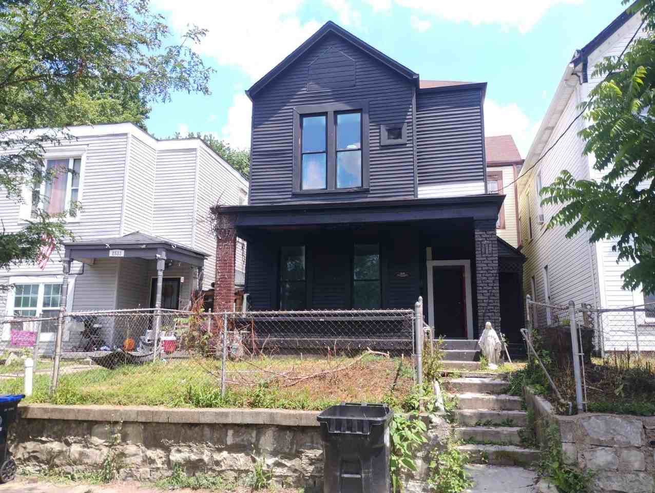 2531 West Main Street #1 - Photo 5 of 11