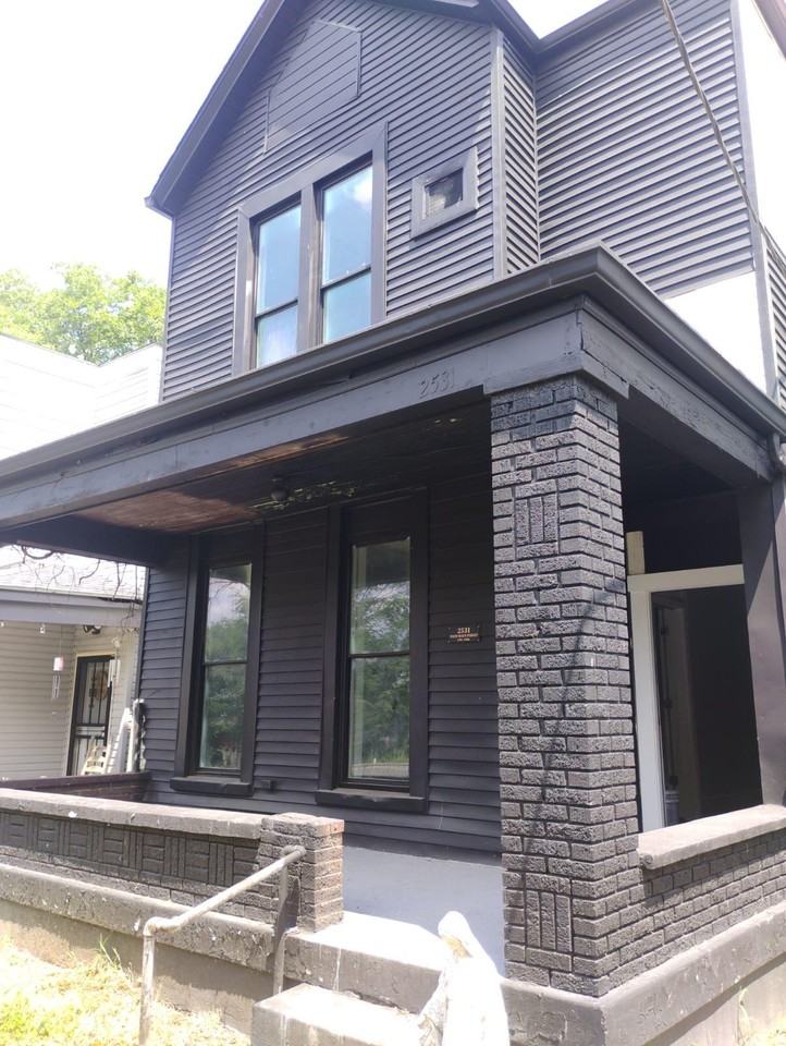 2531 West Main Street #1 - Photo 6 of 11