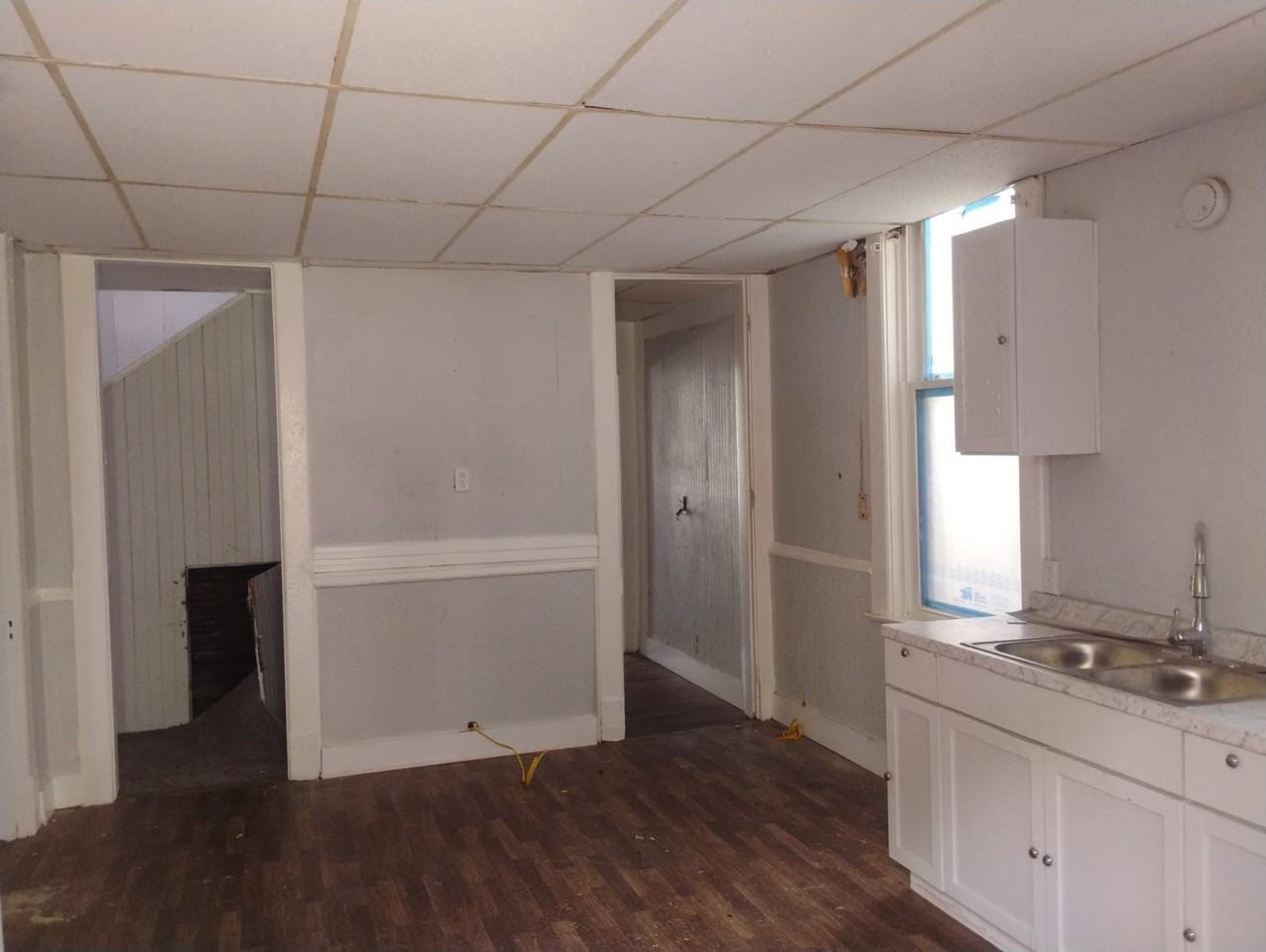 2531 West Main Street #1 - Photo 7 of 11