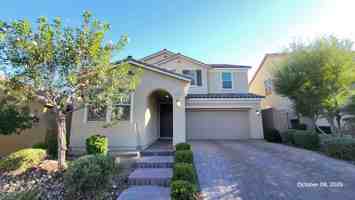 featured image of 12281 Terrace Verde Ave #1