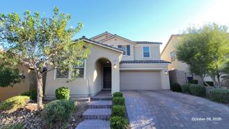 12281 Terrace Verde Ave #1 - Photo 1 of 1