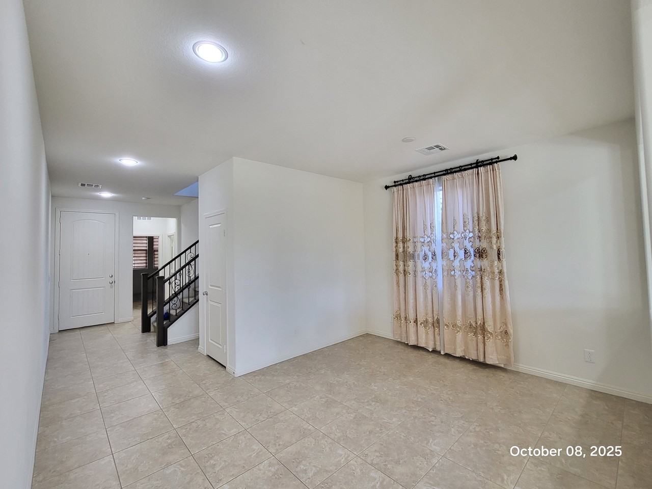 12281 Terrace Verde Ave #1 - Photo 2 of 23